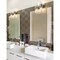Z-Lite Lawson 2 Light Vanity, Polished Nickel & Clear 343-2V-PN - alternate 6